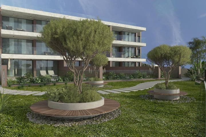 2 bedrooms apartment for sale in Santa Luzia (Funchal), Portugal - Image 2