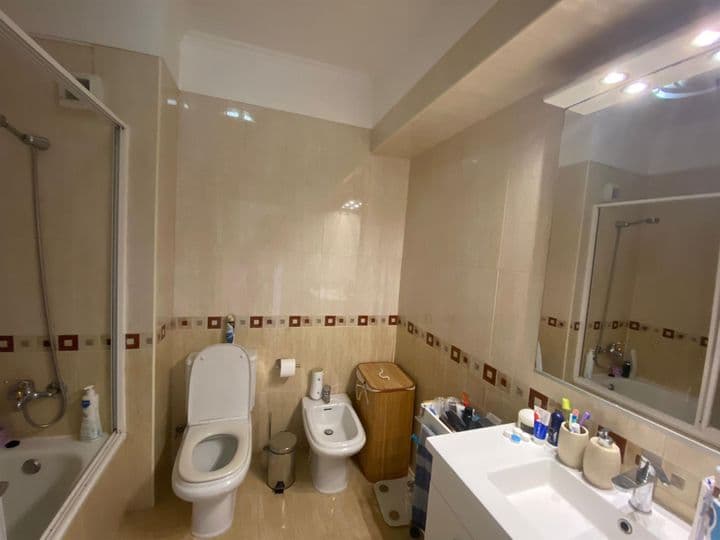 2 bedrooms apartment for sale in Odivelas, Portugal - Image 3