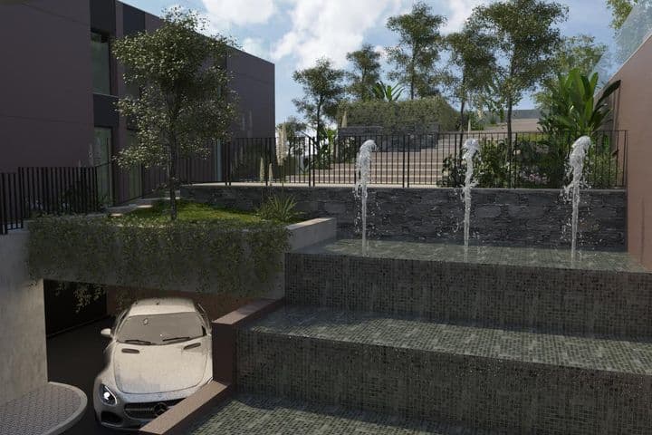 3 bedrooms apartment for sale in Santa Luzia (Funchal), Portugal - Image 2