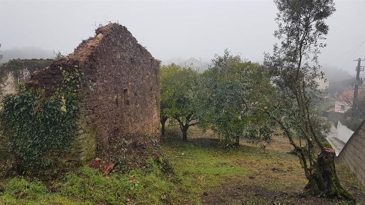 Building for sale in Olalhas, Portugal - Image 7