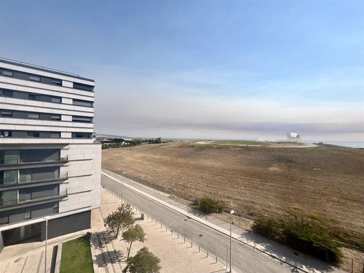 1 bedroom apartment for sale in Parque Das Nacoes, Portugal - Image 3