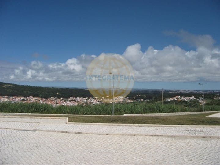 5 bedrooms house for sale in Foz Do Arelho, Portugal - Image 6