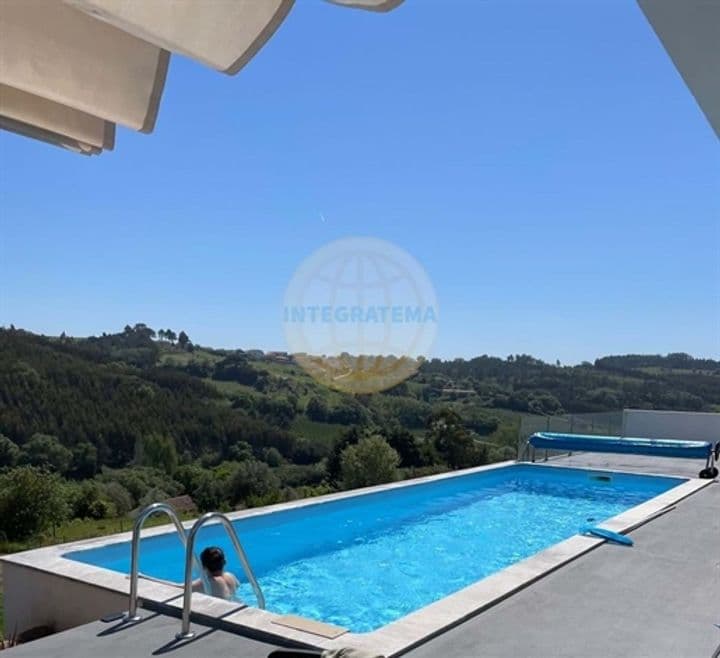 3 bedrooms house for sale in Caldas da Rainha - Santo Onofre e Serra do Bouro, Portugal - Image 11