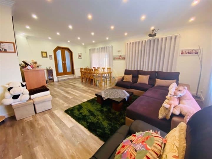 4 bedrooms house for sale in Foz Do Arelho, Portugal - Image 3