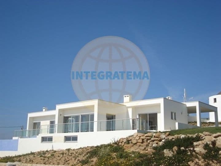 5 bedrooms house for sale in Foz Do Arelho, Portugal - Image 4