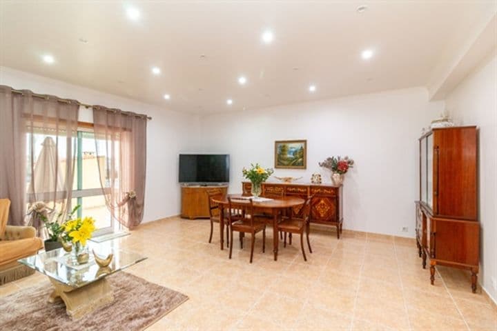 3 bedrooms apartment for sale in Leiria, Pousos, Barreira e Cortes, Portugal - Image 2