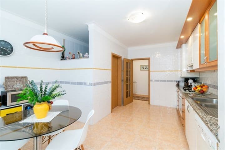 3 bedrooms apartment for sale in Leiria, Pousos, Barreira e Cortes, Portugal - Image 7