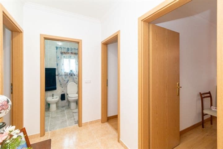 3 bedrooms apartment for sale in Leiria, Pousos, Barreira e Cortes, Portugal - Image 10