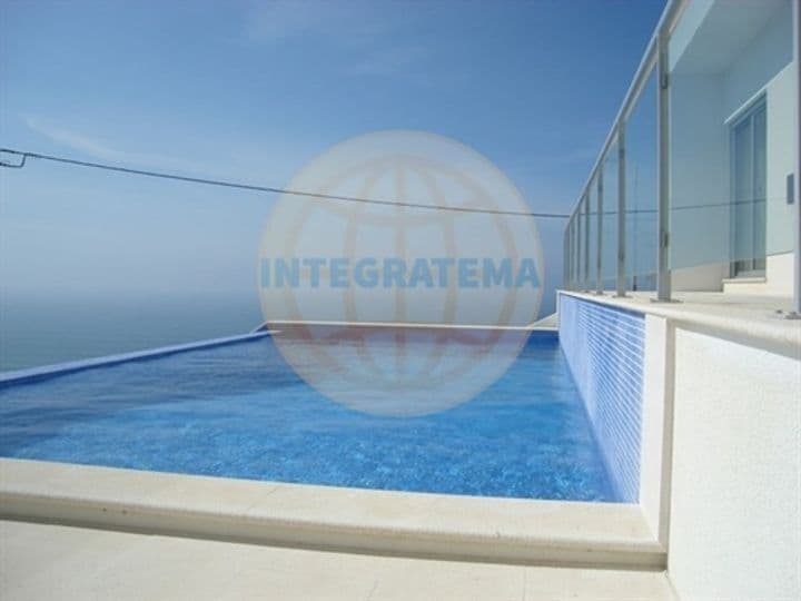 5 bedrooms house for sale in Foz Do Arelho, Portugal - Image 2