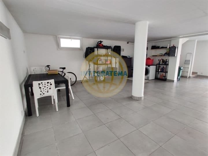 4 bedrooms house for sale in Gaeiras, Portugal - Image 9