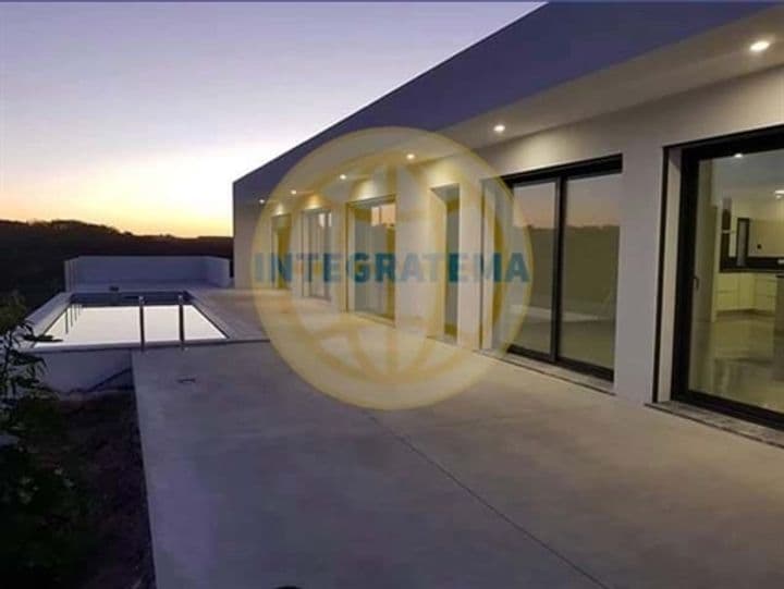 3 bedrooms house for sale in Caldas da Rainha - Santo Onofre e Serra do Bouro, Portugal - Image 12