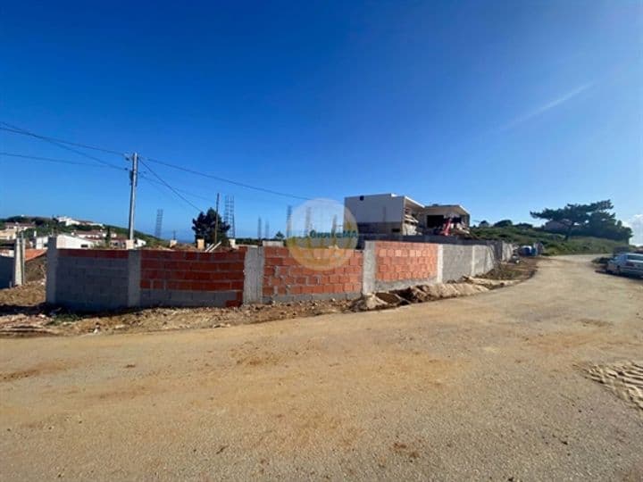 6 bedrooms house for sale in Sao Martinho Do Porto, Portugal - Image 3