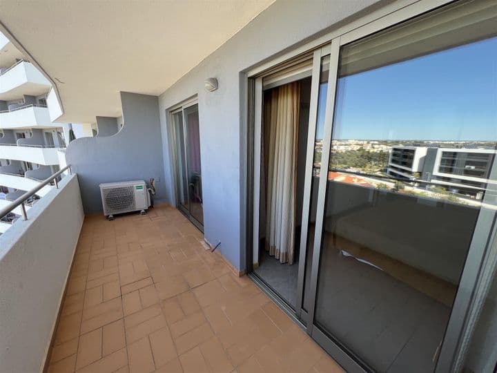 1 bedroom apartment for sale in Portimao, Portugal - Image 12