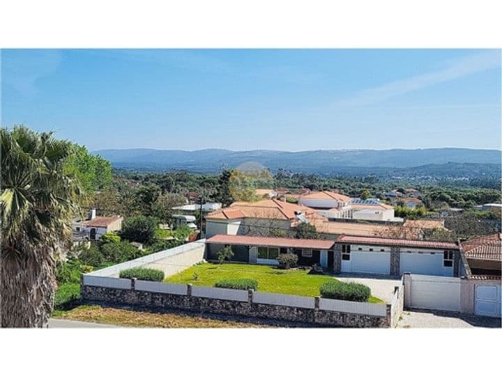 4 bedrooms house for sale in Turquel, Portugal - Image 5