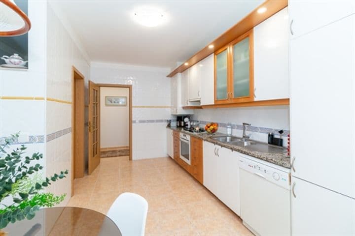 3 bedrooms apartment for sale in Leiria, Pousos, Barreira e Cortes, Portugal - Image 6