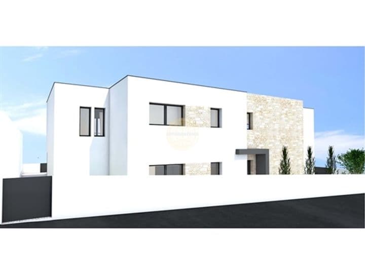 6 bedrooms house for sale in Sao Martinho Do Porto, Portugal - Image 2