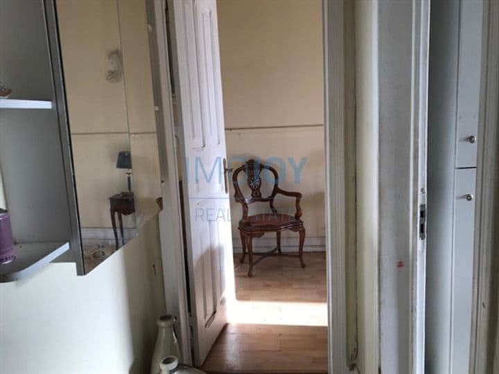 3 bedrooms apartment for sale in Penha De Franca, Portugal - Image 10