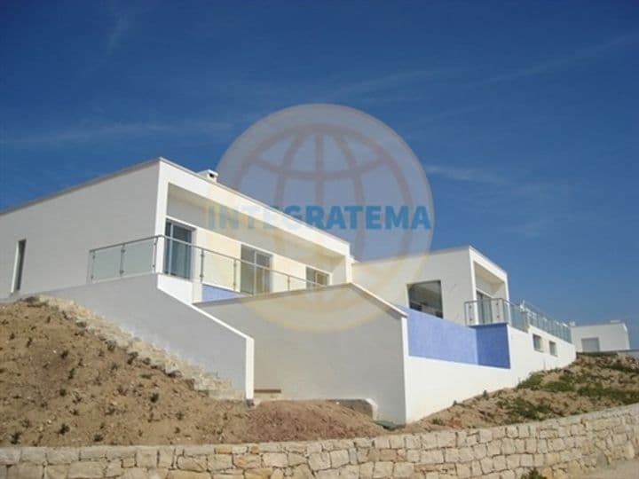 5 bedrooms house for sale in Foz Do Arelho, Portugal - Image 3