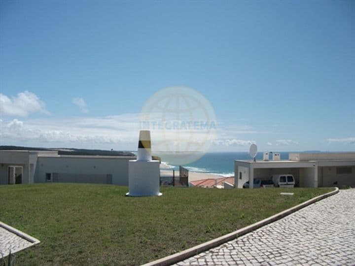 5 bedrooms house for sale in Foz Do Arelho, Portugal - Image 7