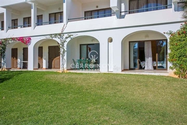 1 bedroom apartment for sale in Albufeira (Olhos de Agua), Portugal - Image 11