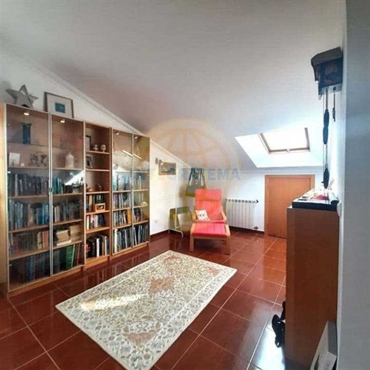 5 bedrooms house for sale in A Dos Francos, Portugal - Image 9