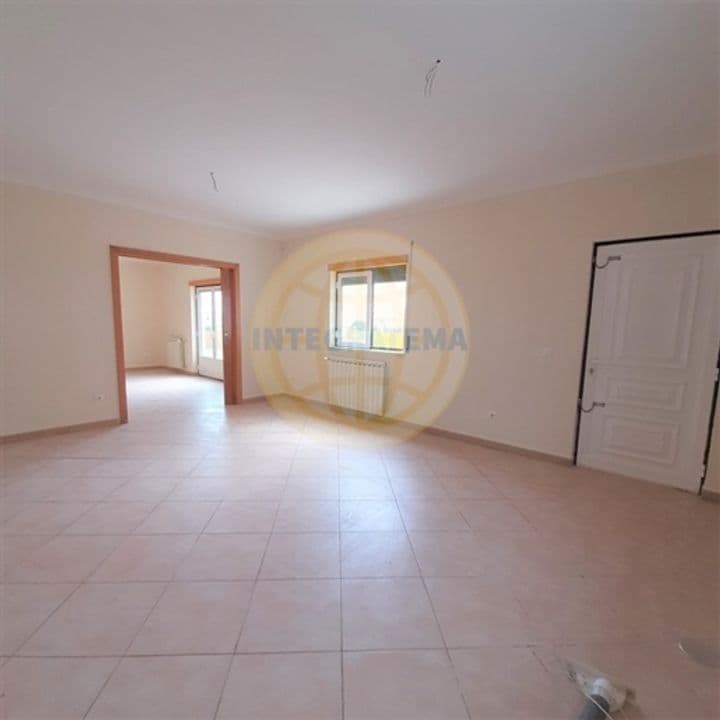 4 bedrooms house for sale in Lamas e Cercal, Portugal - Image 8