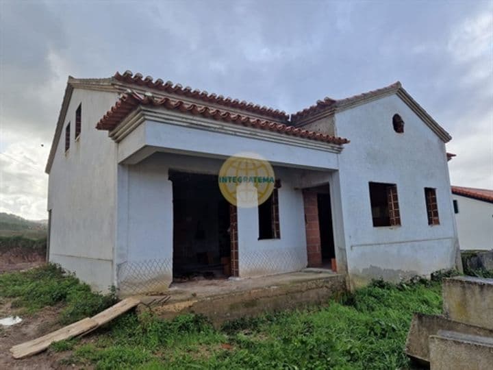 3 bedrooms house for sale in Lamas e Cercal, Portugal - Image 2