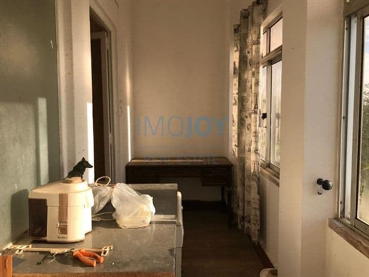 3 bedrooms apartment for sale in Penha De Franca, Portugal - Image 2