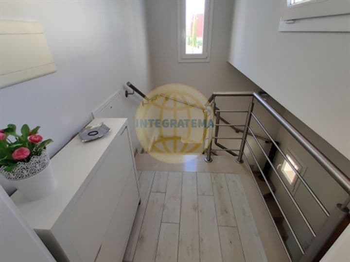 4 bedrooms house for sale in Gaeiras, Portugal - Image 2