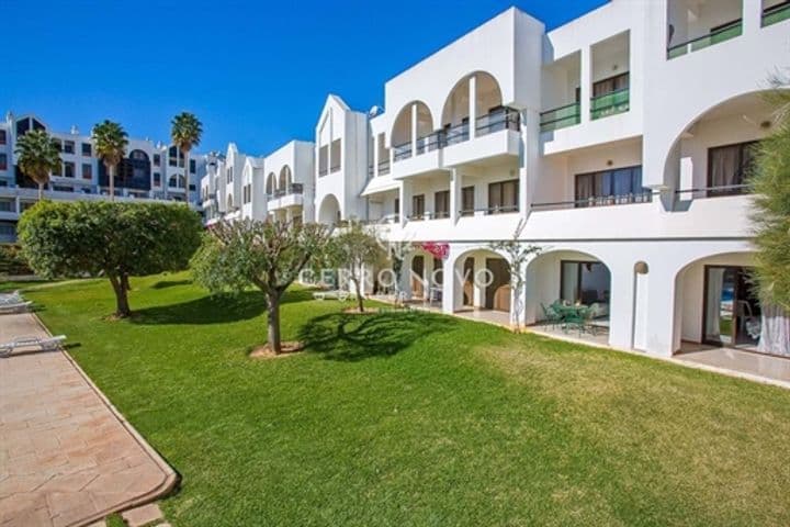 1 bedroom apartment for sale in Albufeira (Olhos de Agua), Portugal - Image 3