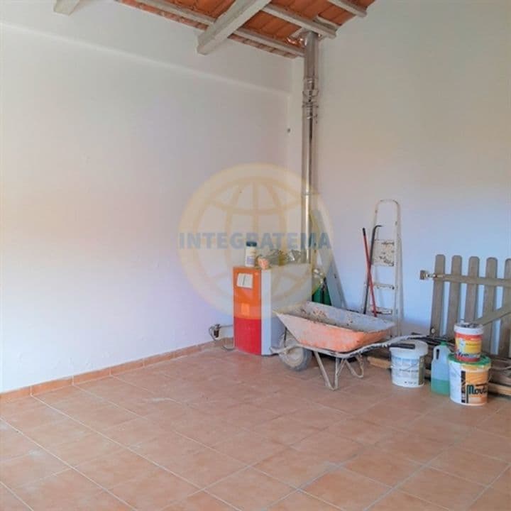 4 bedrooms house for sale in Lamas e Cercal, Portugal - Image 2