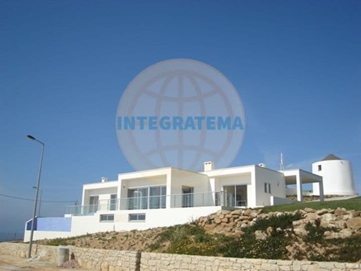 5 bedrooms house for sale in Foz Do Arelho, Portugal - Image 5