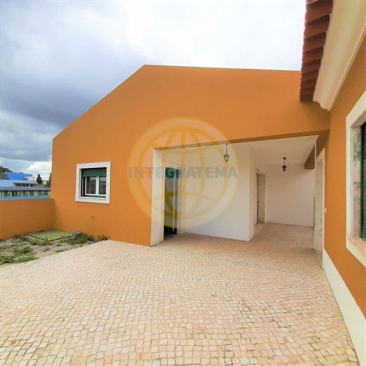 4 bedrooms house for sale in Lamas e Cercal, Portugal