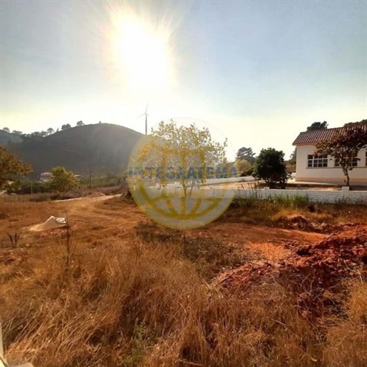 4 bedrooms house for sale in Rolica, Portugal - Image 12