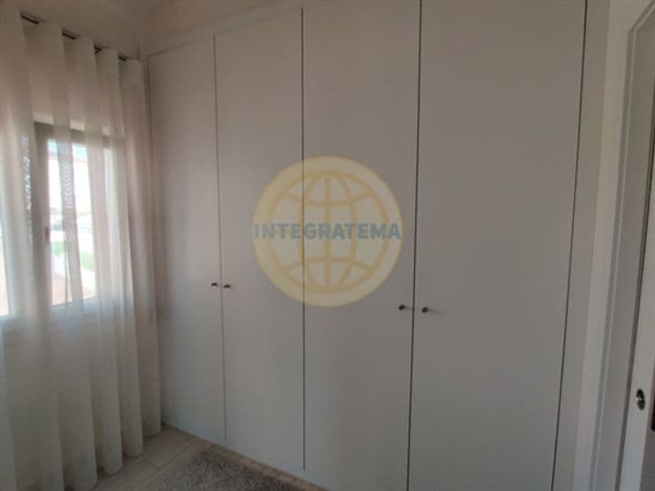 4 bedrooms house for sale in Gaeiras, Portugal