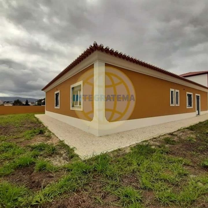 4 bedrooms house for sale in Lamas e Cercal, Portugal - Image 9