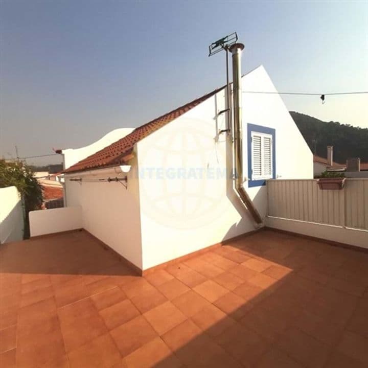 4 bedrooms house for sale in Rolica, Portugal - Image 6