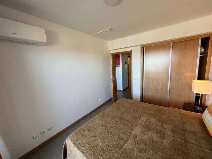 1 bedroom apartment for sale in Portimao, Portugal - Image 11