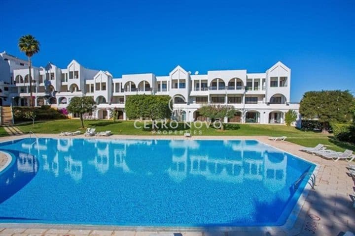 1 bedroom apartment for sale in Albufeira (Olhos de Agua), Portugal - Image 4