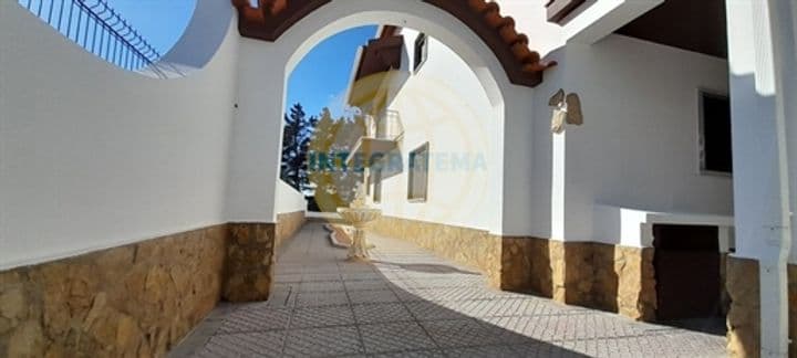 4 bedrooms house for sale in Bombarral e Vale Covo, Portugal - Image 2