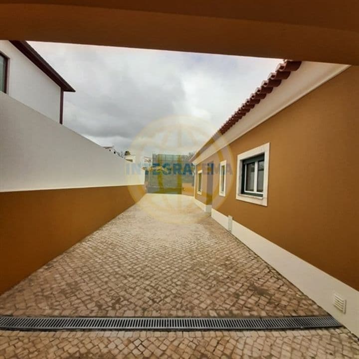 4 bedrooms house for sale in Lamas e Cercal, Portugal - Image 3