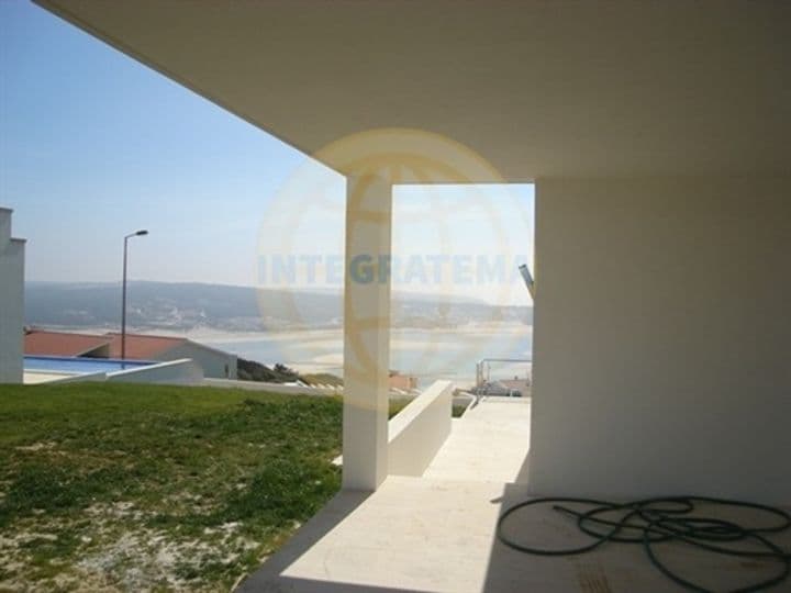 5 bedrooms house for sale in Foz Do Arelho, Portugal - Image 8