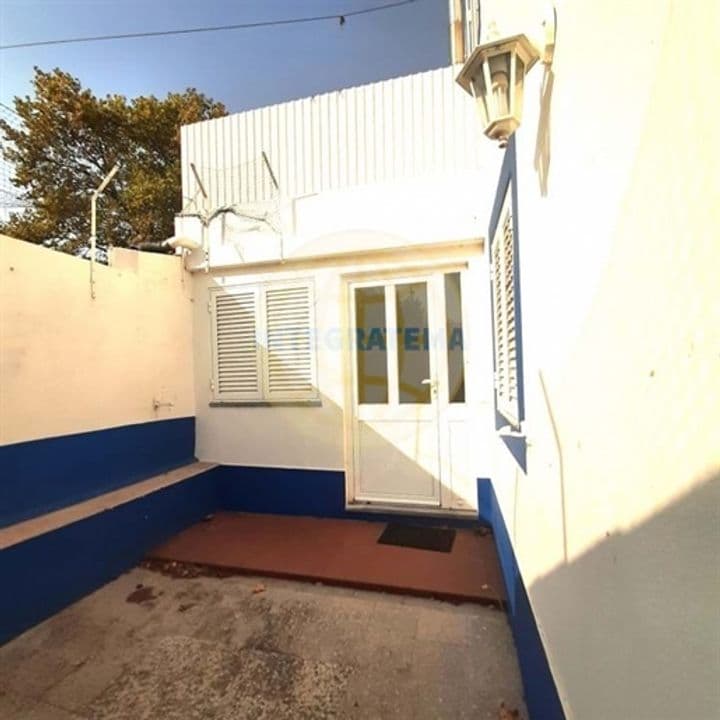 4 bedrooms house for sale in Rolica, Portugal - Image 7