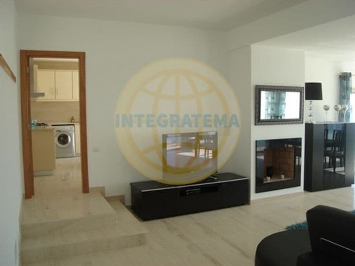 5 bedrooms house for sale in Foz Do Arelho, Portugal - Image 11