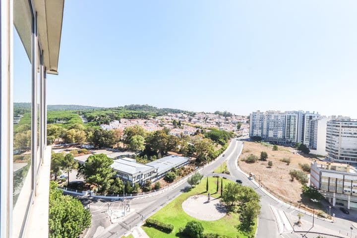 5 bedrooms apartment for sale in Belem, Portugal - Image 8