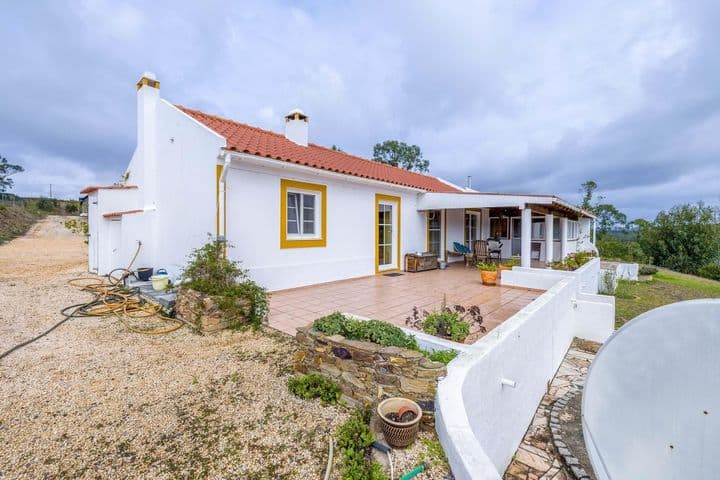 2 bedrooms house for sale in Sao Teotonio, Portugal - Image 10