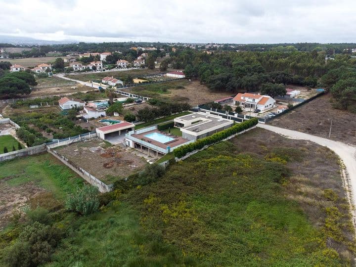 4 bedrooms house for sale in Moita, Portugal - Image 3