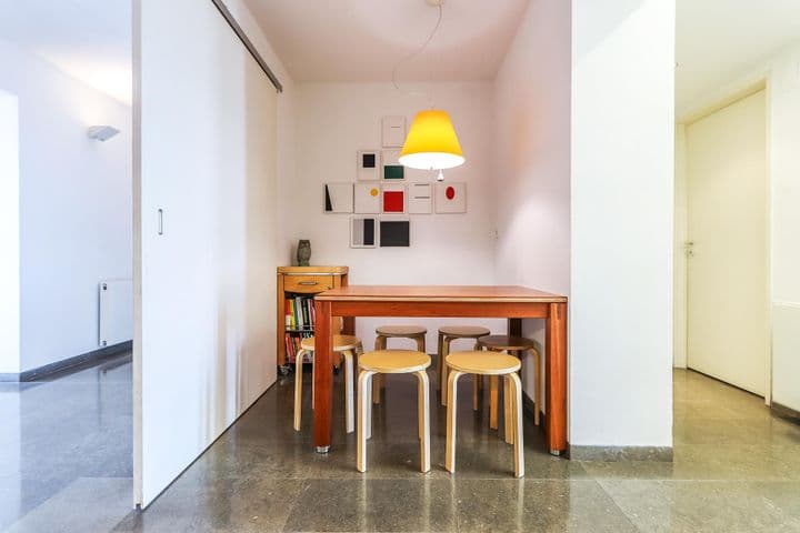 5 bedrooms apartment for sale in Belem, Portugal - Image 12