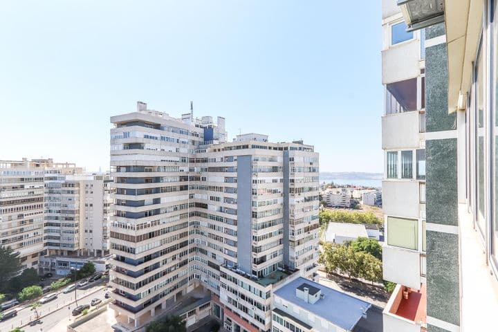 5 bedrooms apartment for sale in Belem, Portugal - Image 6