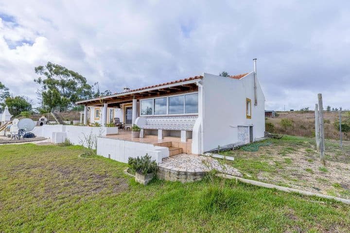 2 bedrooms house for sale in Sao Teotonio, Portugal - Image 11